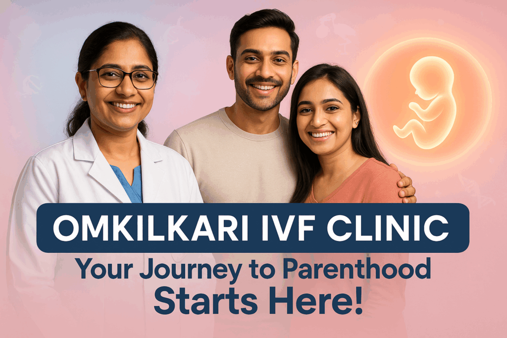 BestIVFClinic