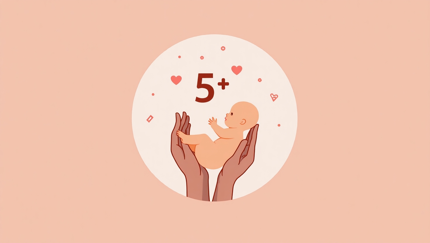 ब्रेस्टफीडिंग में दर्द हो रहा है? यहाँ हैं 5 आसान उपाय और सम्पूर्ण मार्गदर्शन