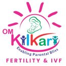 omkilkari ivf logo image
